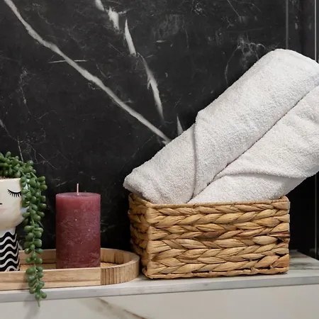 Apartamento Ocean Front With Stunning View