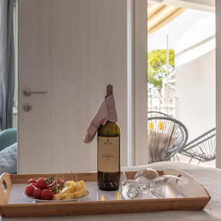 Apartamento Ocean Front With Stunning View *