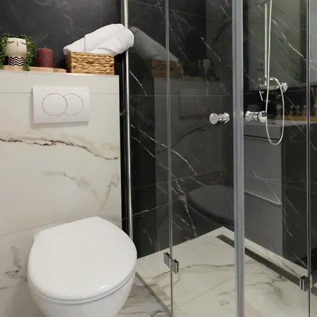 Ocean Front With Stunning View * Krvavica