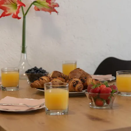 Apartamento Ocean Front With Stunning View