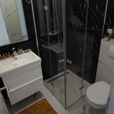 Apartamento Ocean Front With Stunning View