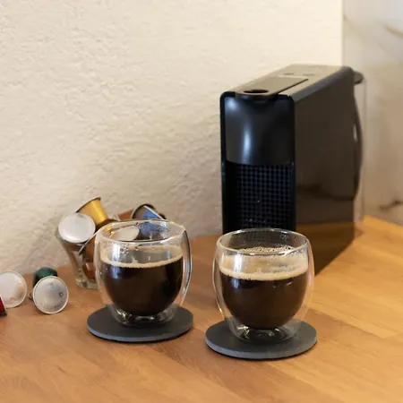 Ocean Front With Stunning View * Krvavica