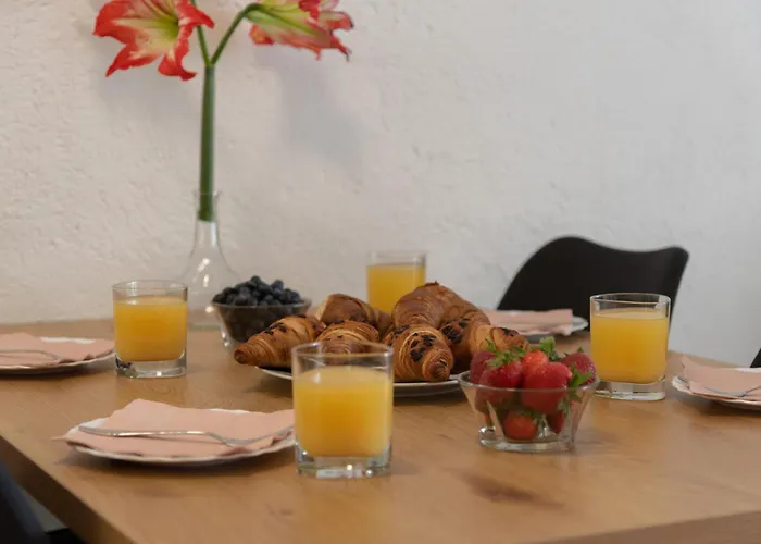 Appartement Ocean Front With Stunning View